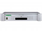 MP9907C CD/MP3播放器