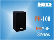 PH-108