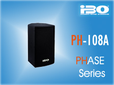 PH-108A