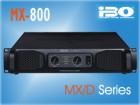 MX-800