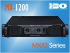 MX-1200