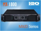 MX-1800