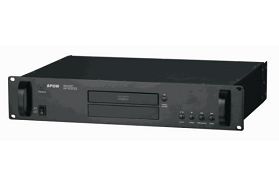 NAC-5007C CD播放器