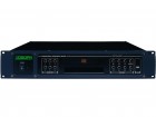 CM8707C CD/MP3播放器